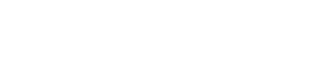 logo schematico